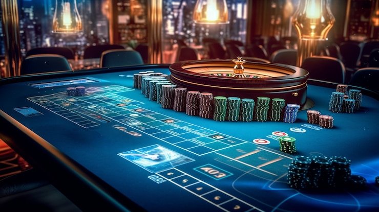 id88 App interface showing sports betting and casino games on a Philippines player's mobile phone