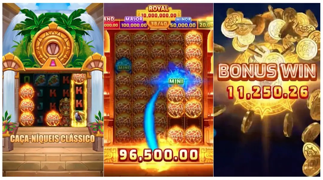 Table games including poker and roulette on id88 platform