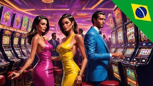 Philippines player registering on the id88 mobile app to access sports betting and casino games