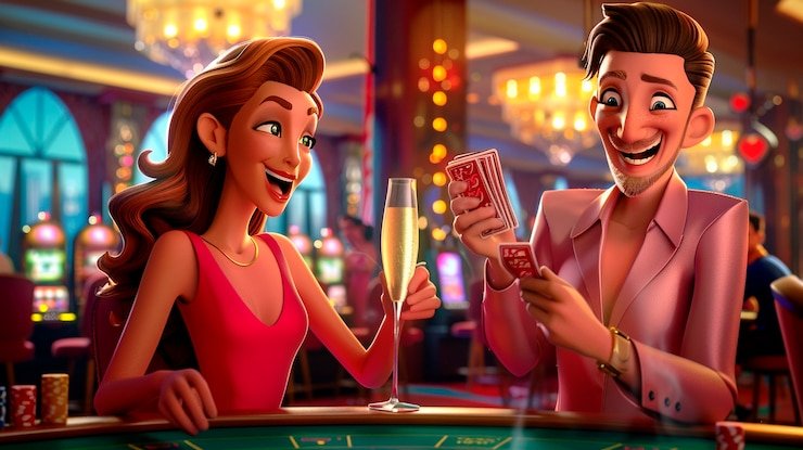 id88 Philippines sports and casino gaming platform hero banner