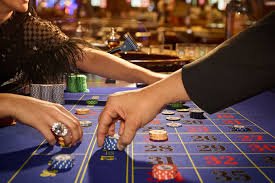 Basketball sports betting section on id88 Philippines platform
