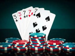 Online slots and reel games selection on id88 Philippines