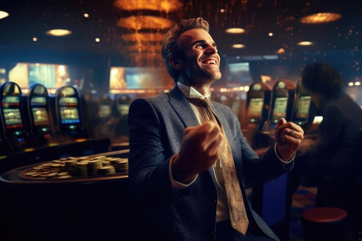 Live casino table games experience on id88 gaming platform