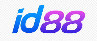 id88 official logo